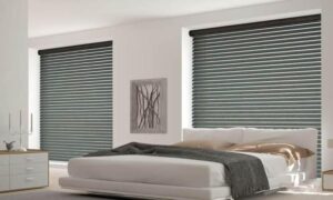 Enhancing the Allure of Horizon Blinds Easy and Simple Ways